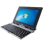 Acer Iconia Tab W500 + Dock