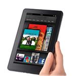 Amazon Kindle Fire 8GB 