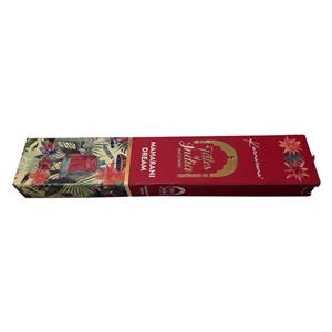 عود هاری دارشان مدل 230