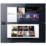 Sony P tablet