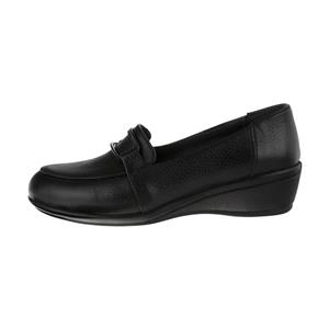 کفش روزمره زنانه دلفارد مدل 5891A500101 Delphard Casual Shoes For Women 