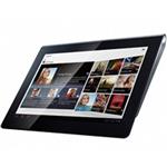 Sony S tablet- 32GB