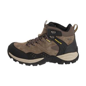 کفش کوهنوردی مردانه مانتین پرو مدل 1014-2 