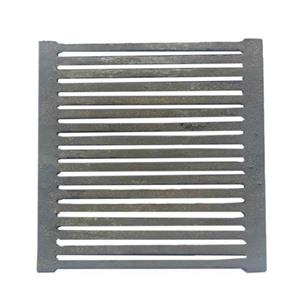 توری گریل مدل 333