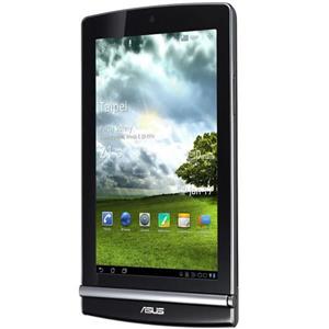 تبلت ایسوس مدل Eee Pad MeMo 171 ASUS 16GB 