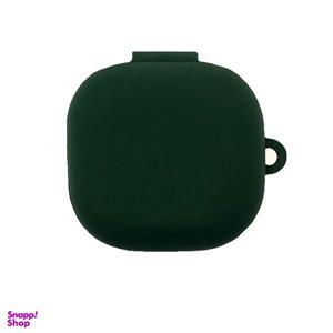 کاور مدل GBLC-001 مناسب برای کیس سامسونگ galaxy buds Live