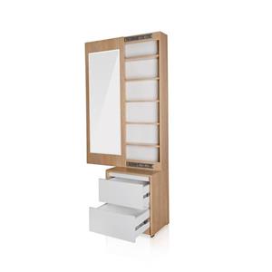 میزآرایش مدل MD209