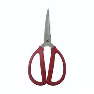قیچی کد 5600