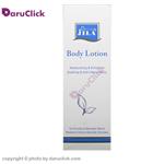 Doctor Jila Body lotion 200ml