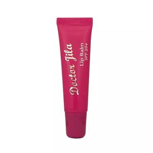 کرم ترک لب ⁺SPF20 دکتر ژیلا ۱۲ گرم