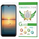 Trustector GLS Screen Protector For HTC Wildfire E1