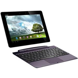 تبلت ایسوس مدل  Pad Infinity TF700T