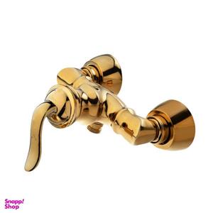 شیر سرویس بهداشتی فراست پویا مدل هلن