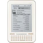 Iriver Story HD eReader-2GB