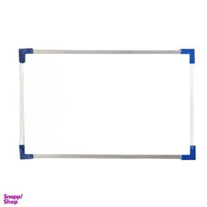 تخته وایت برد مدل AF10 سایز 60×40 سانتی متر