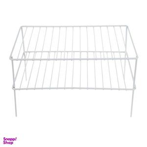 نظم دهنده کابینت مدل hm158