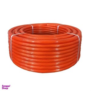 شلنگ آبیاری مدل WH-007