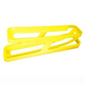 ظرف نگهدانده تخم مرغ مدل پنگوئن1221