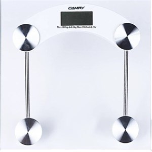 ترازو دیجیتال کمری مدل C-180