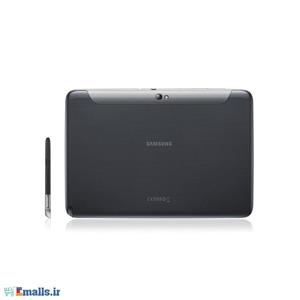 تبلت سامسونگ مدل گلکسی نوت 10.1 ان 8000 - 32 گیگابایت Samsung Galaxy Note 10.1 N8000  32GB