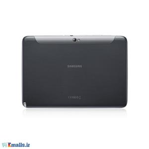 تبلت سامسونگ مدل گلکسی نوت 10.1 ان 8000 - 32 گیگابایت Samsung Galaxy Note 10.1 N8000  32GB