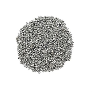 منجوق ناب سل مدل na-0053 وزن 20 گرم