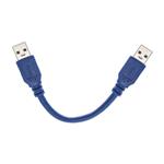 P-net Hard External Cable USB3 کابل هارد اکسترنال پی نت