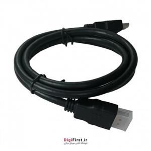 HDMI Cable 3m کابل اچ دی ام آی