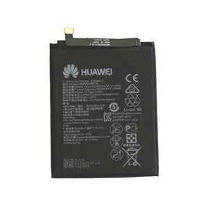 باتری موبایل مدل HB405979ECW ظرفیت 3020 میلی آمپر ساعت مناسب برای گوشی موبایل y5 lite 2018