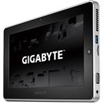 Gigabyte S1080 Keyboard- 64GB