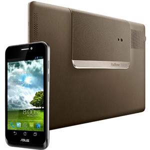 تبلت ایسوس مدل PadFone