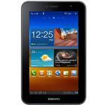 Samsung P6200 Galaxy Tab 7 Plus  16GB