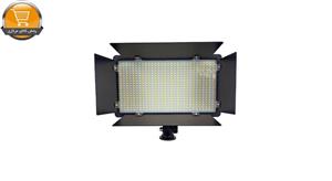 نور ثابت ال ای دی فوتومکس مدل F-LED 600