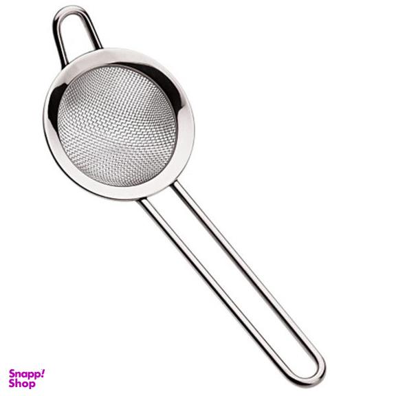 صافی چای مدل AT398