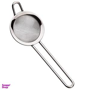صافی چای مدل AT398