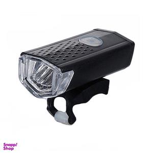 چراغ جلوی دوچرخه مدل RP100L 