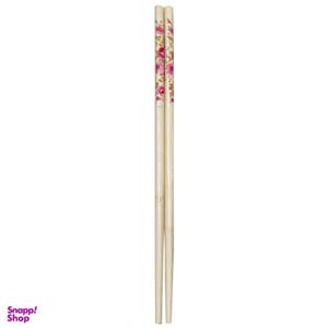 چاپستیک  چوب غذا خوری کد 1031 