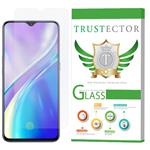 Trustector SMP-T Screen Protector For Oppo Realme Q