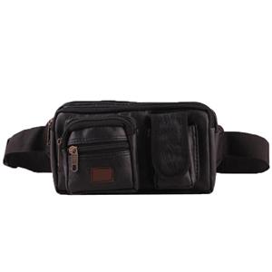 کیف کمری مردانه مدل NU-00742