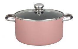 قابلمه ظرفیران مدل 201 سایز 20