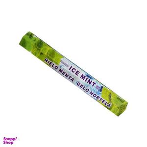 عود دارشان طرح ICE MINT کد 059