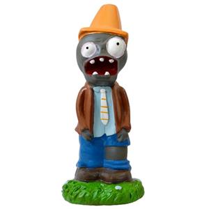 قلک مدل زامبی طرح zombie کد 5007
