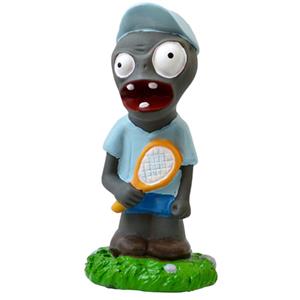 قلک طرح zombie کد 5009
