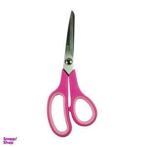 قیچی ریلکس مدل hm327