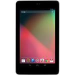 ASUS Google Nexus 7 - 8GB