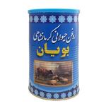 روغن حیوانی کرمانشاهی گاوی گوسفندی بویان- یک کیلویی