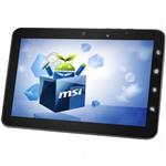 MSI WindPad Enjoy 7 