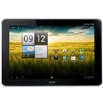 Acer Iconia Tab A210 - 16GB
