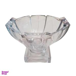 میوه خوری طرح استیج مدل M155 