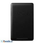 ASUS Google Nexus 7 - 32GB